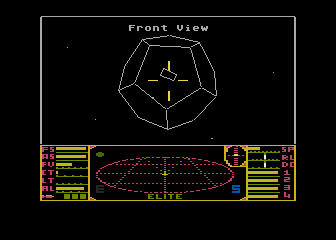docking8.png docking8.png